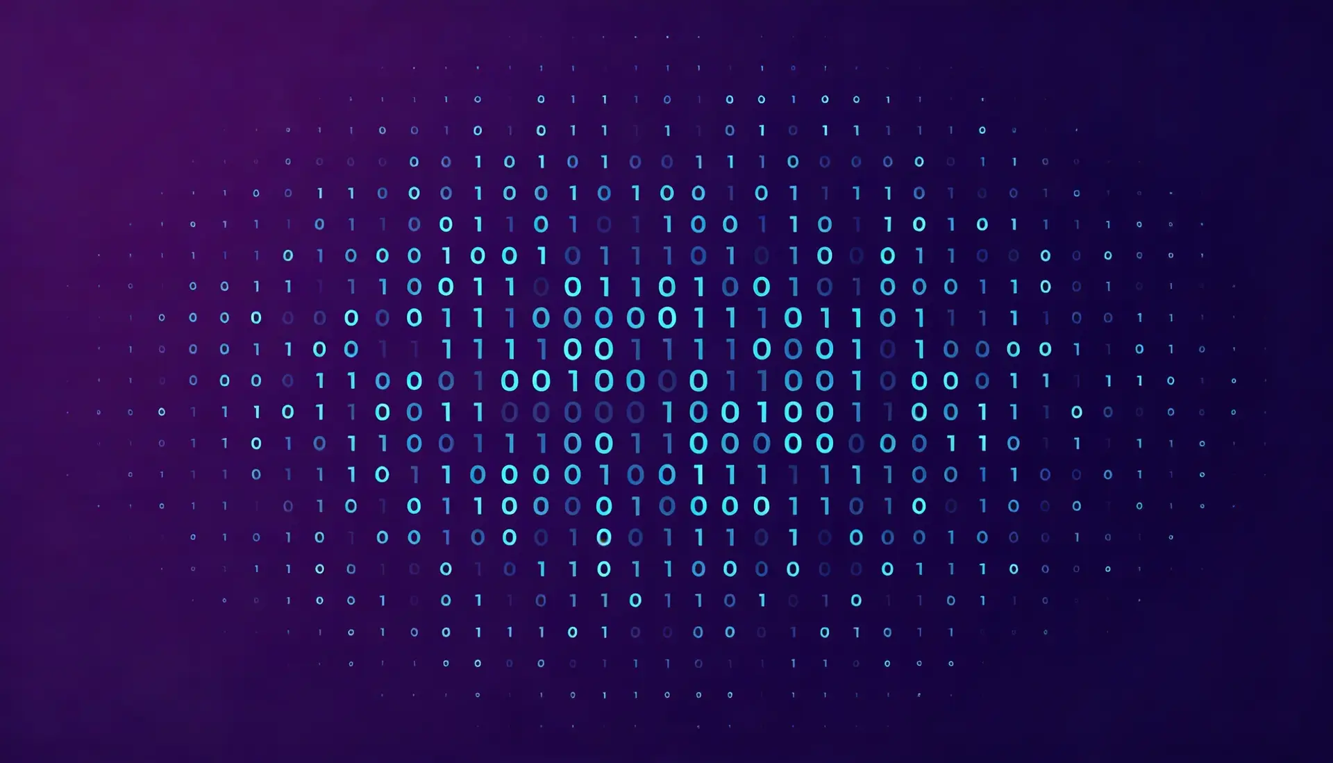 The $300B Problem: How Unstructured Data Is Quietly Destroying Healthcare Revenue Cycles